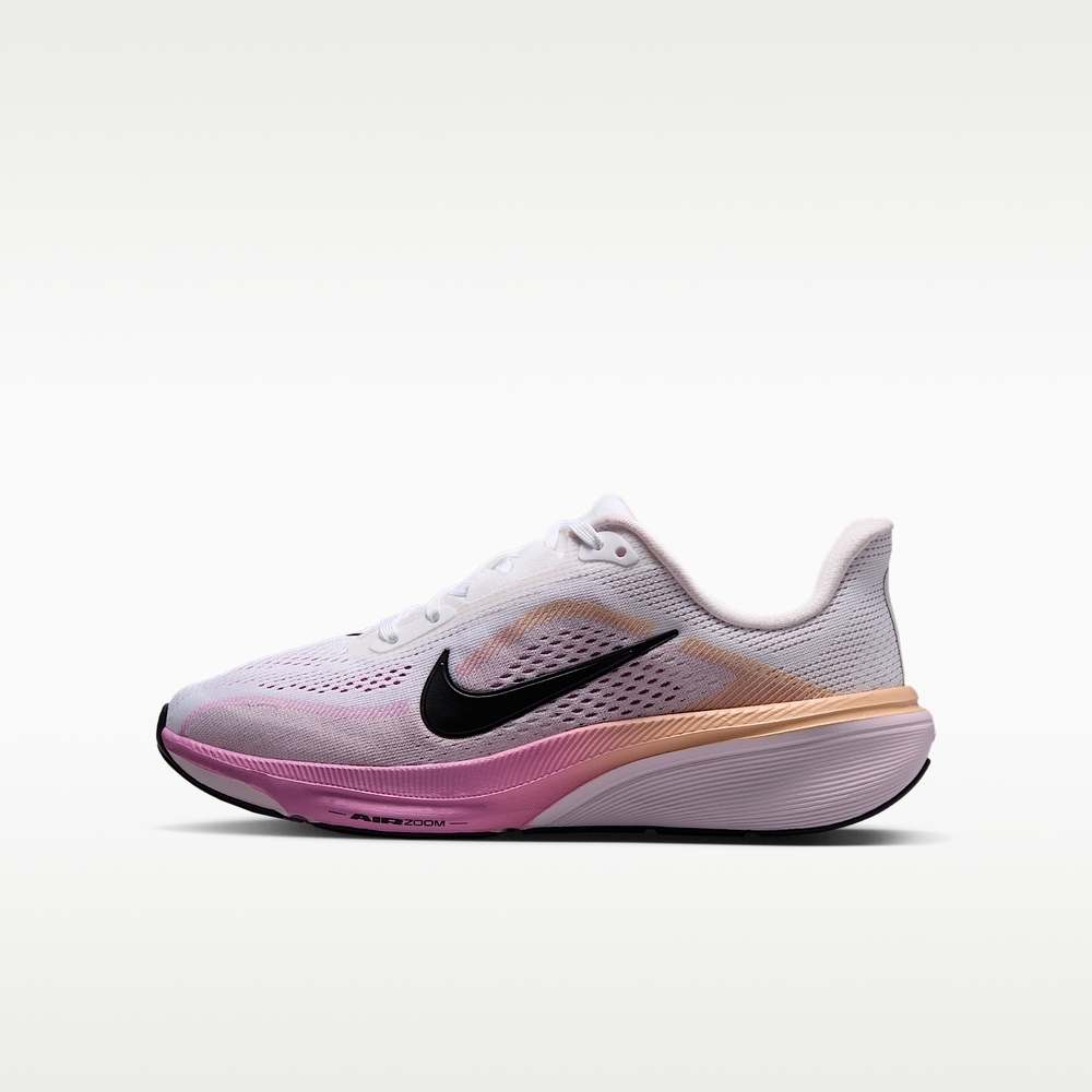 AIRZOOM