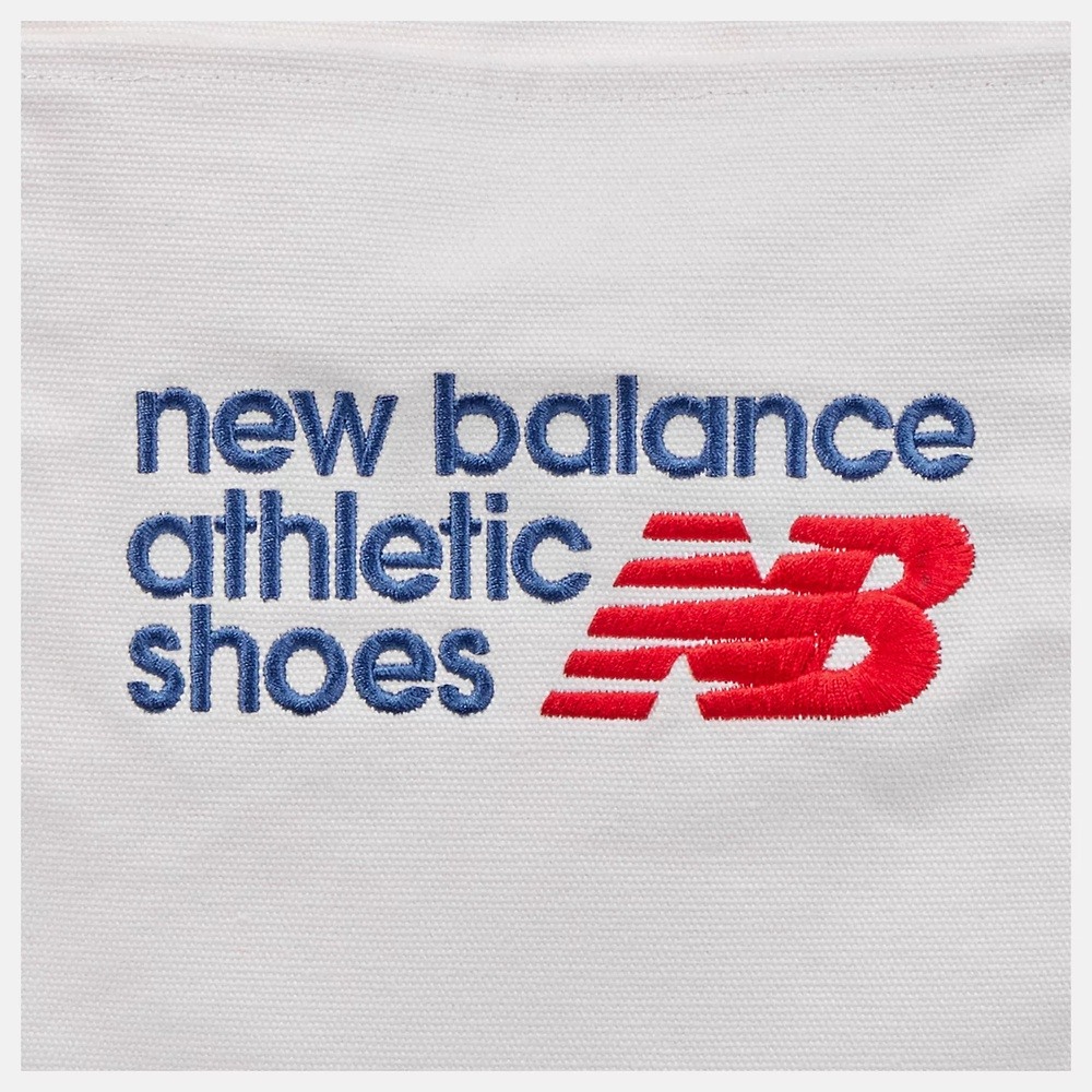 new balanceathleticshoes