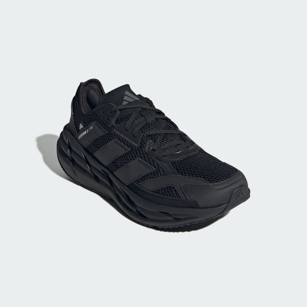 ADISTAR