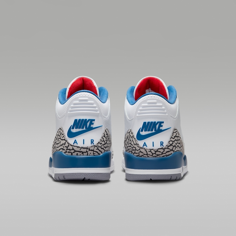 NIKENIKEAIR