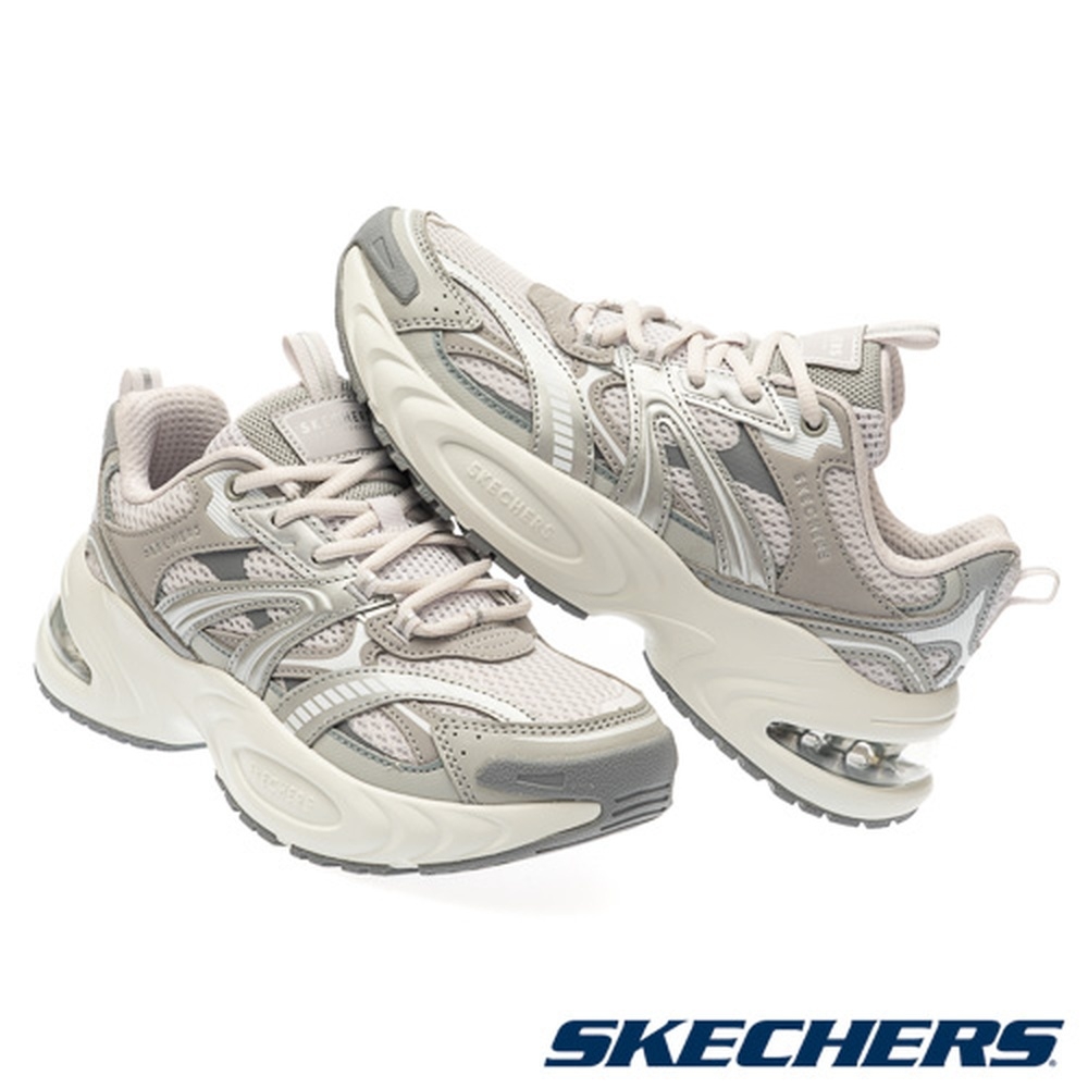 SKECHERS