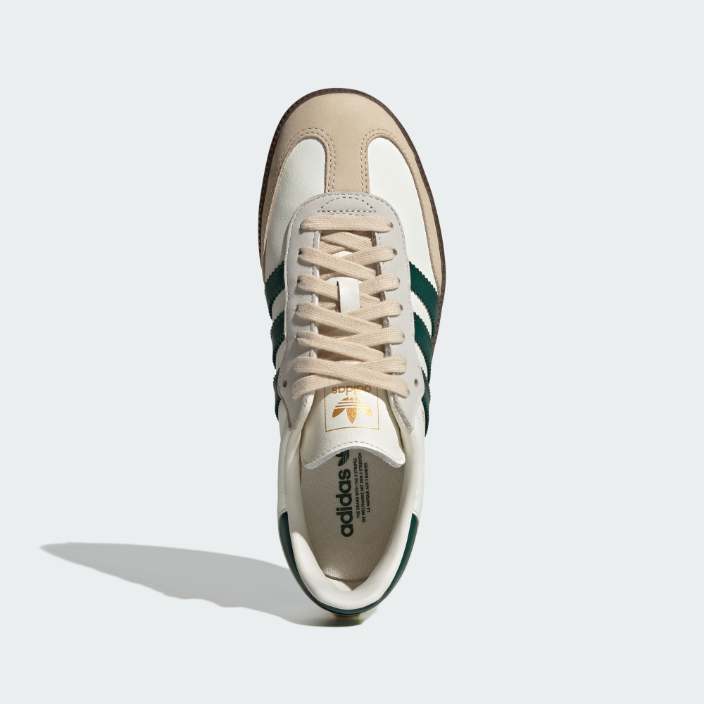 adidas  WITH