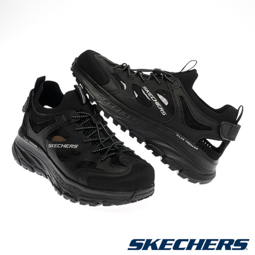 SKECHERSSKECHERS SKECHERS
