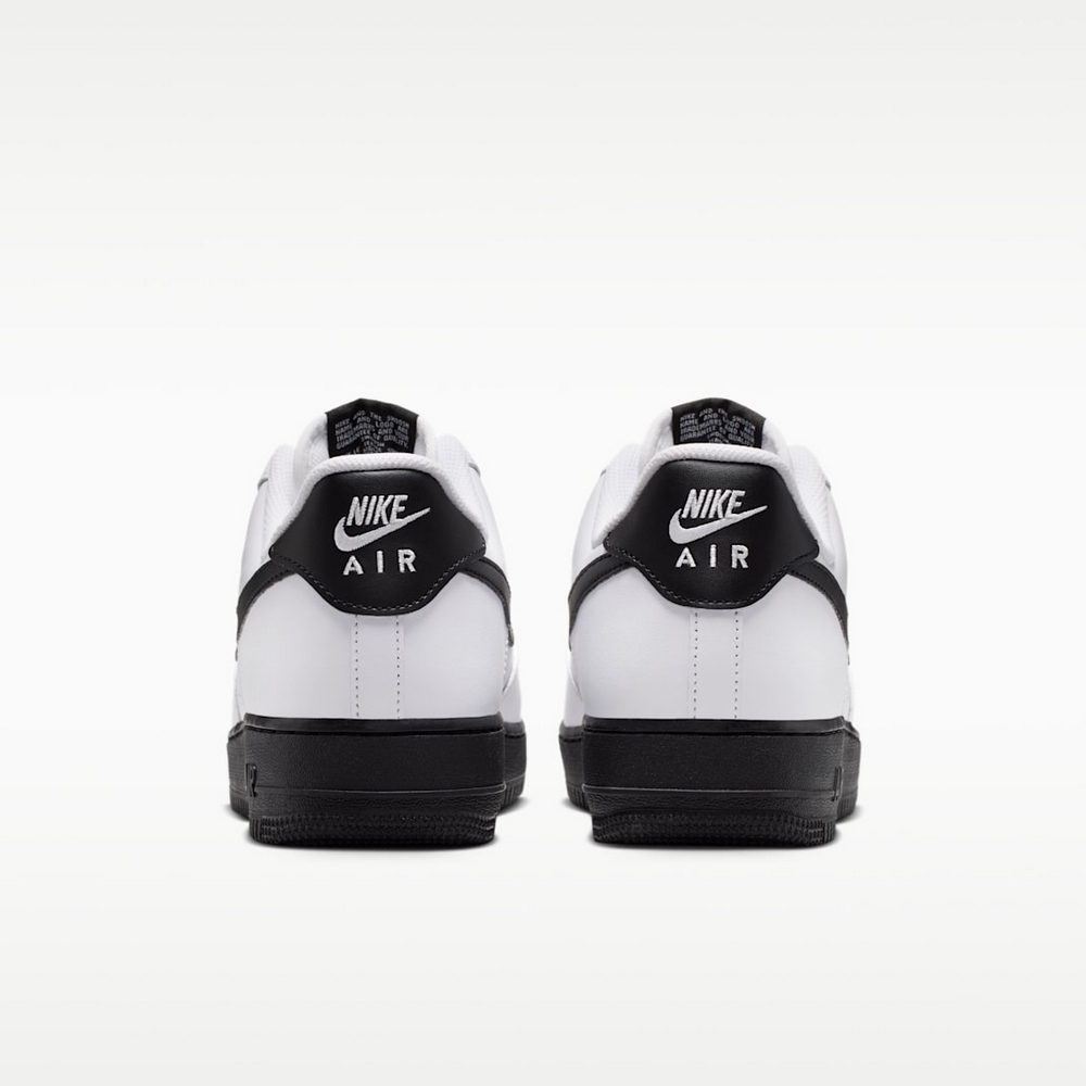 NIKENIKEAIR