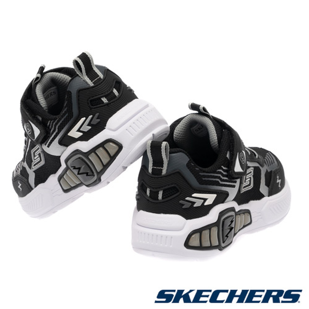 11111SKECHERS