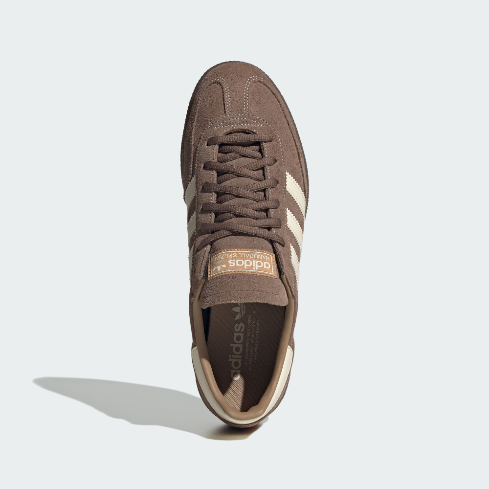 adidasHANDBALL SPE