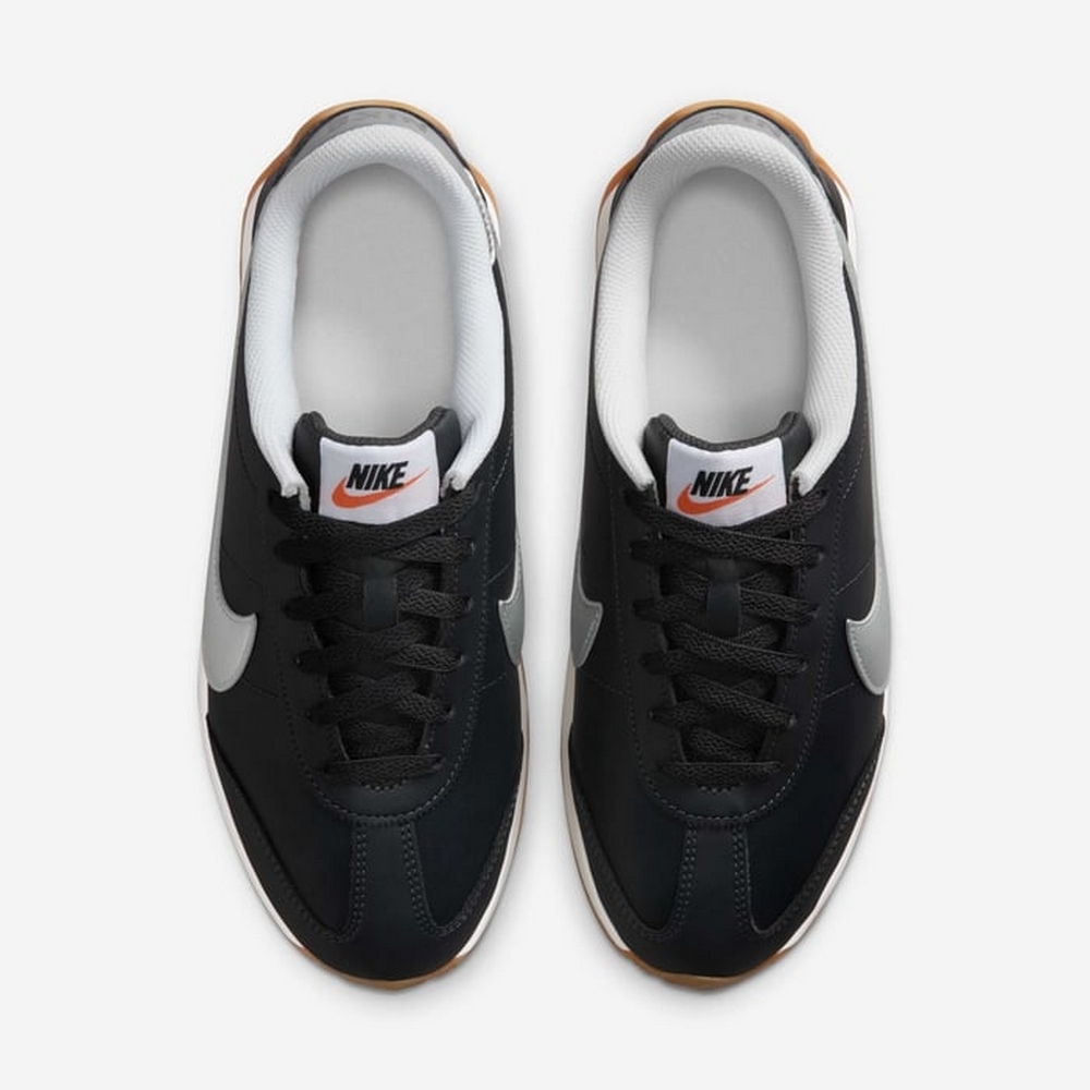 NIKENIKE