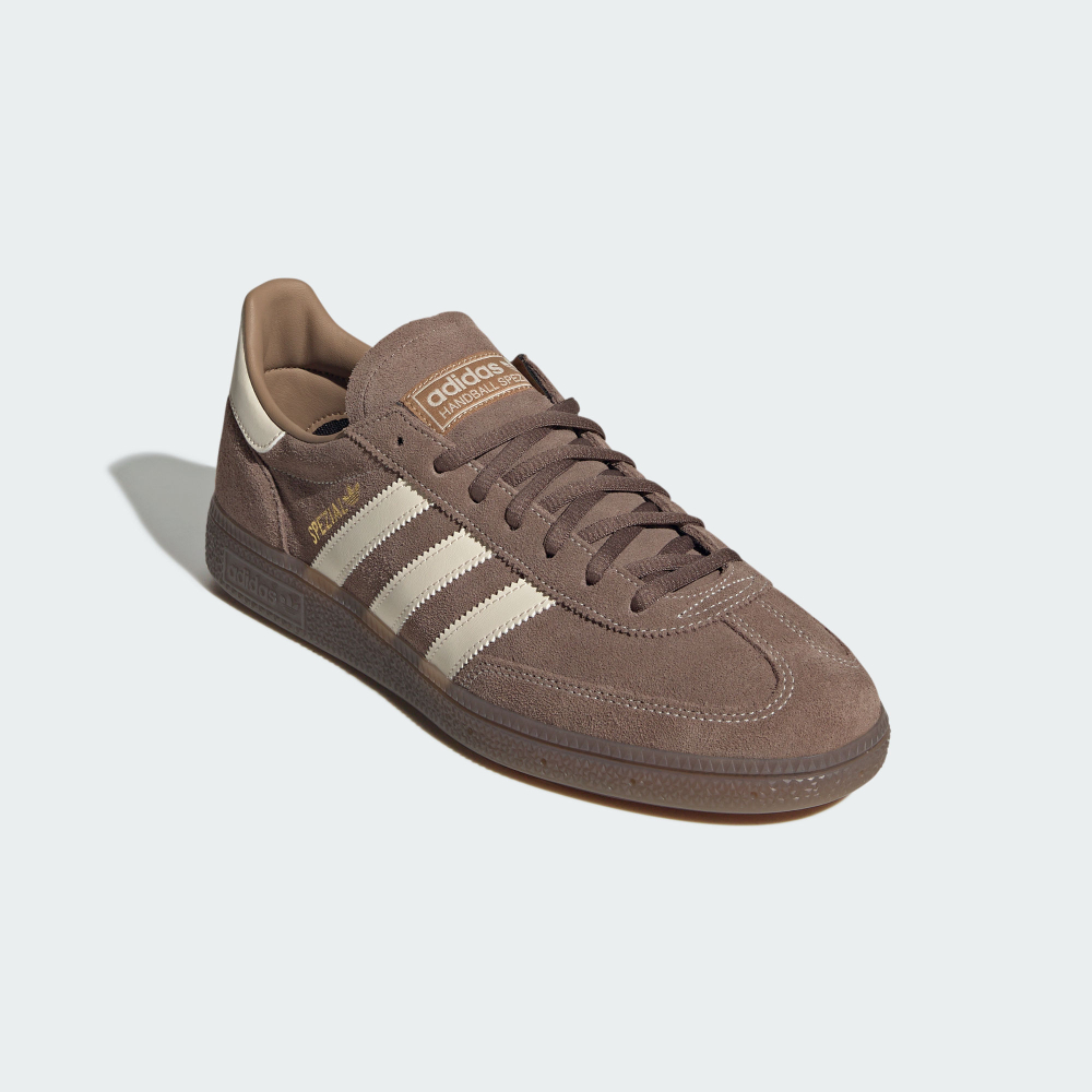 adidasDBALL