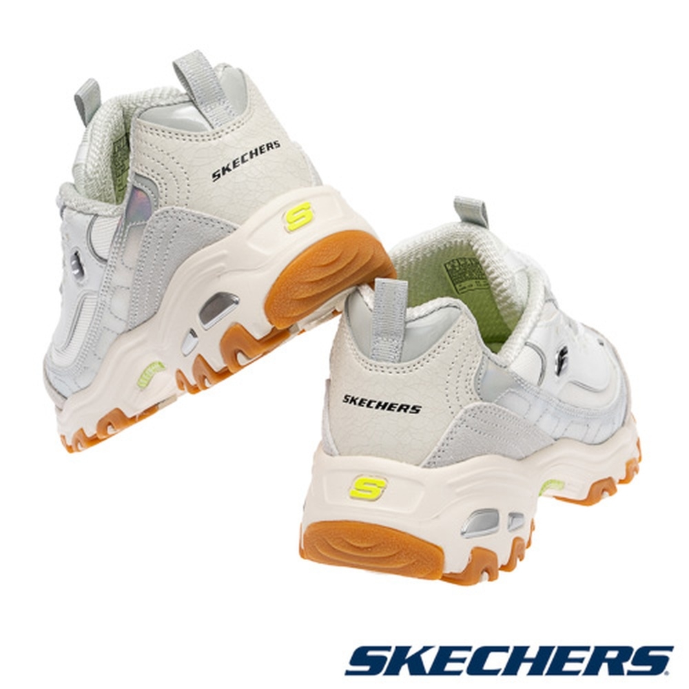 SKECHERSSKECHERSSKECHERS