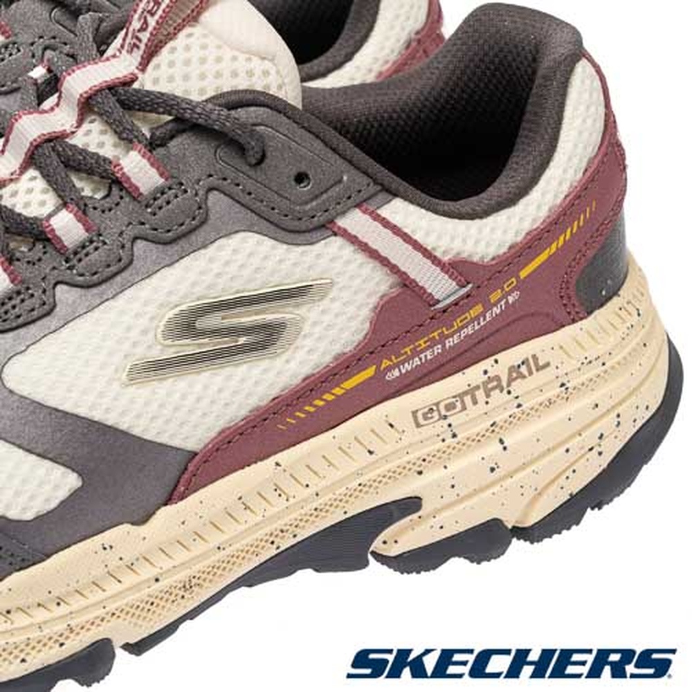 ATER REPELLENT W SKECHERS