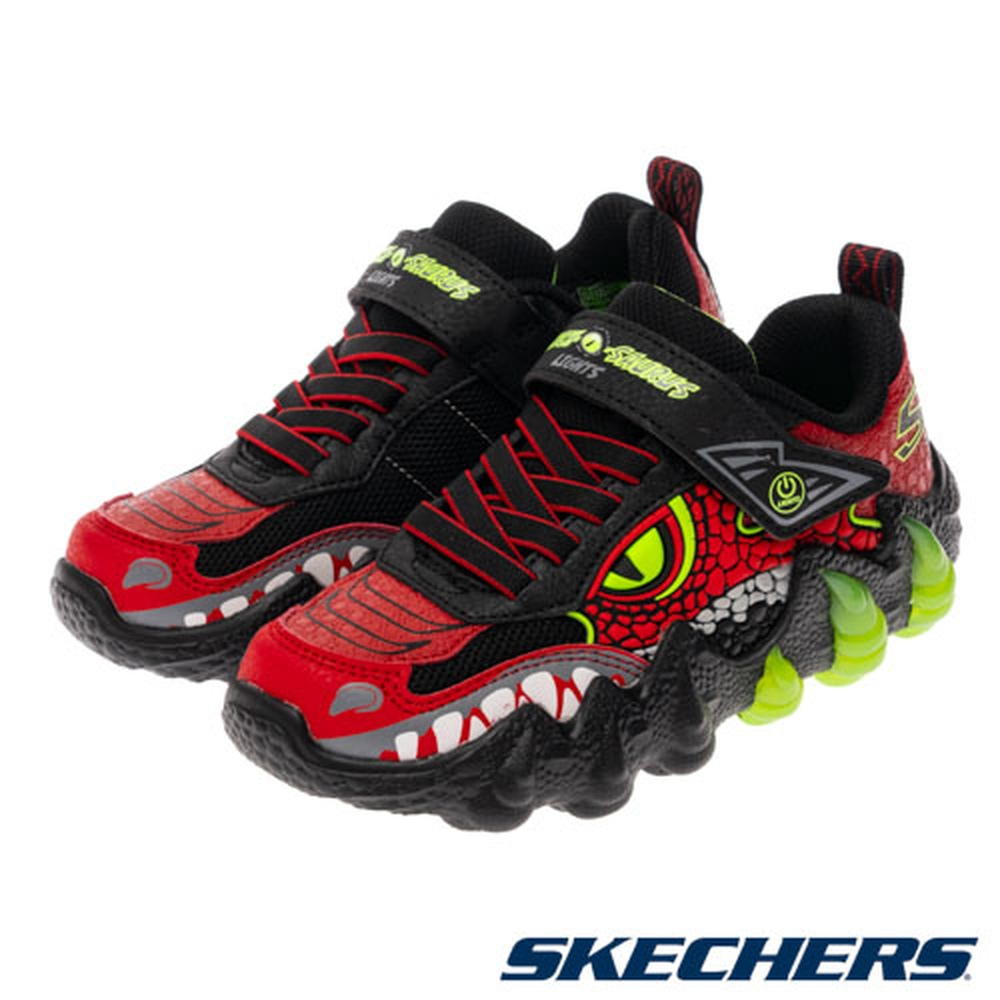 LIGHTSSKECHERS