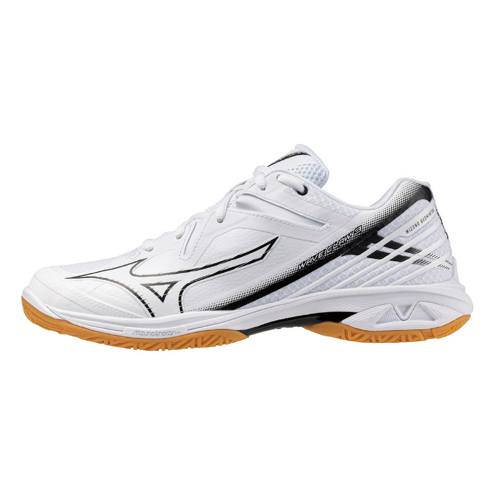 ད་Mizuno Enerzy