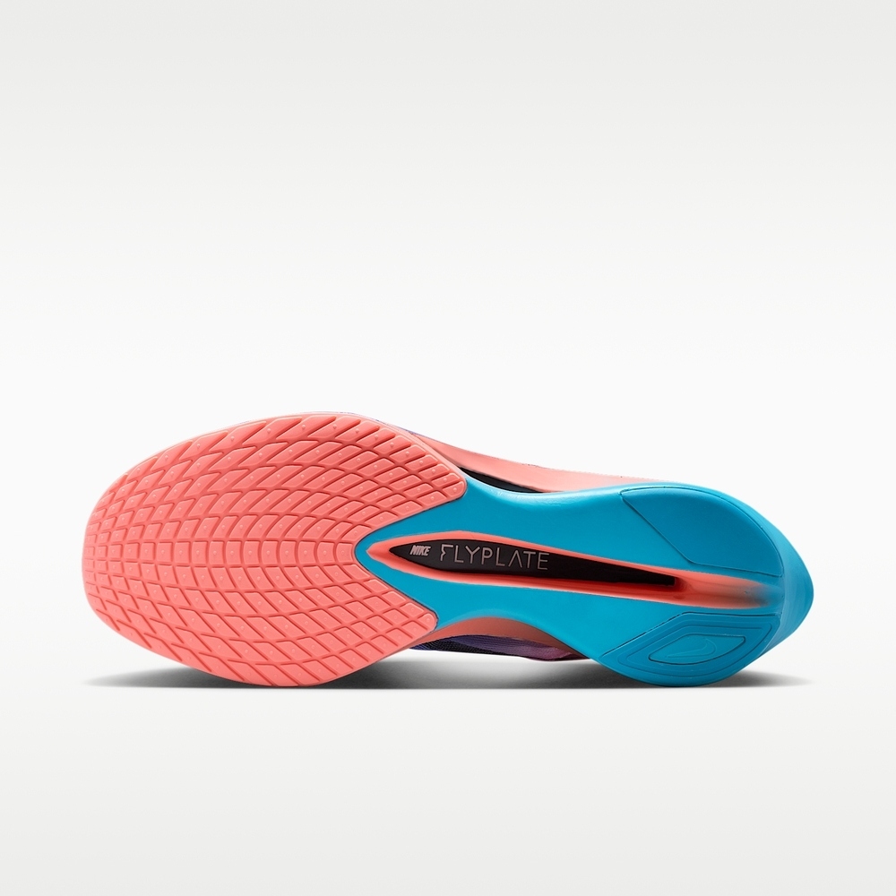 NIKE FLYPLATE