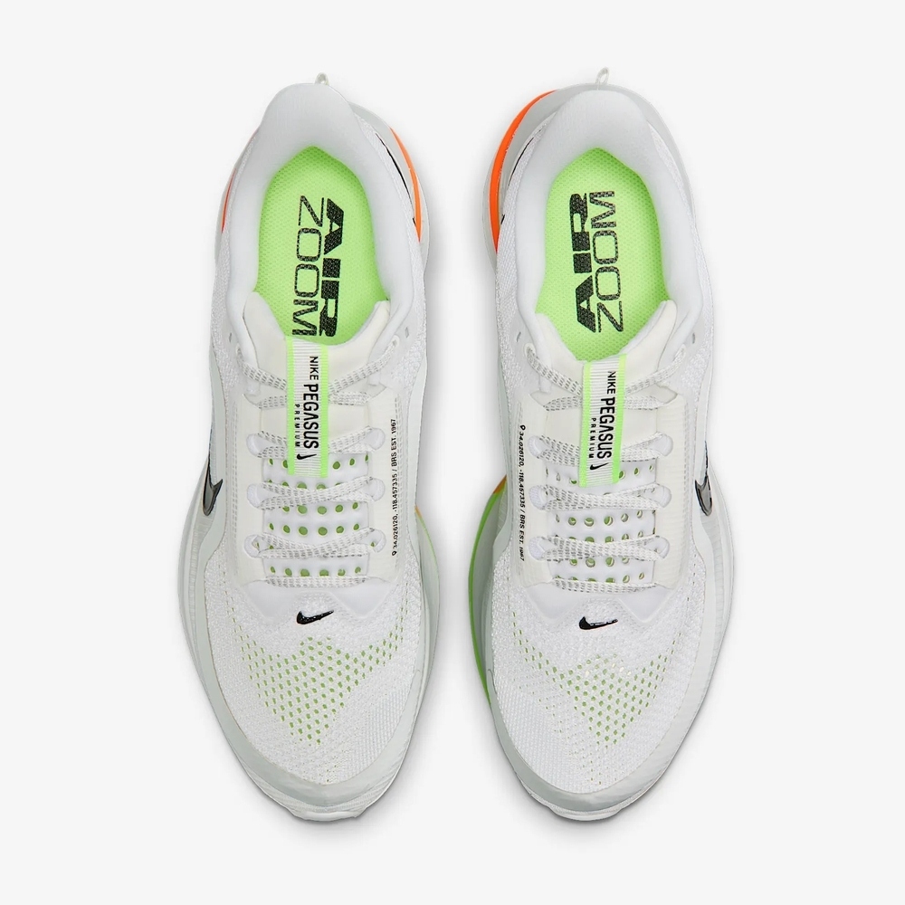 NIKE PEGASUSPREMIUM -118457335BRS EST.  / AIR NIKE PEGASUSPREMIUM