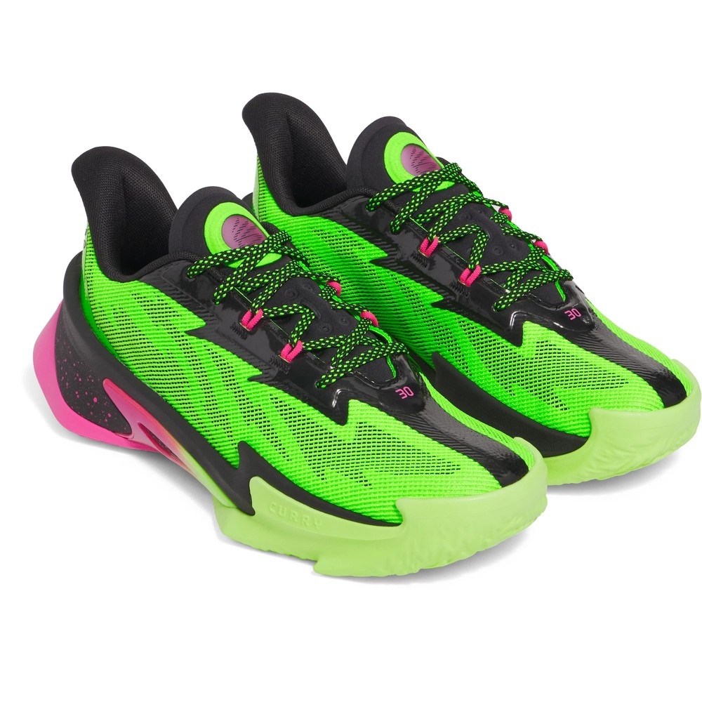 CURRY30