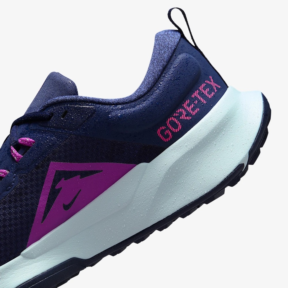 GORETEX