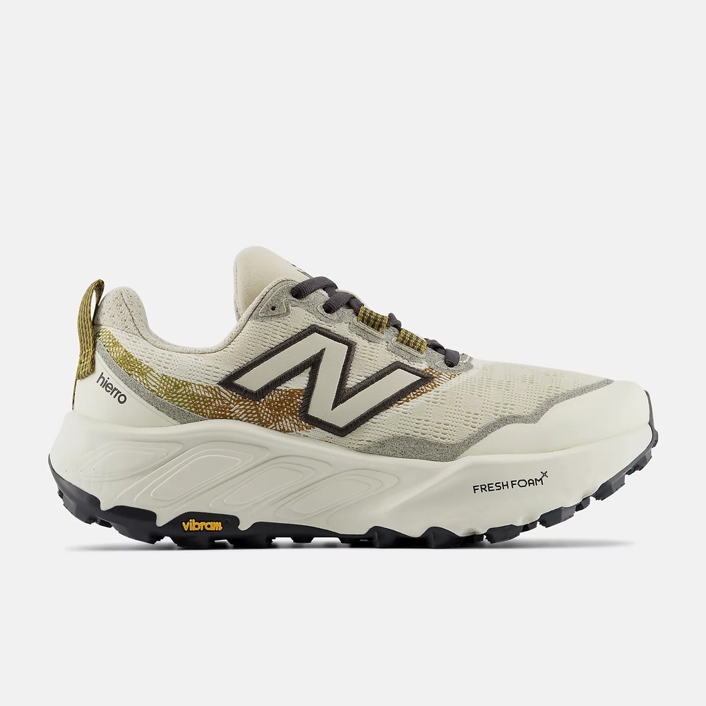 hierrovibramFRESH FOAM