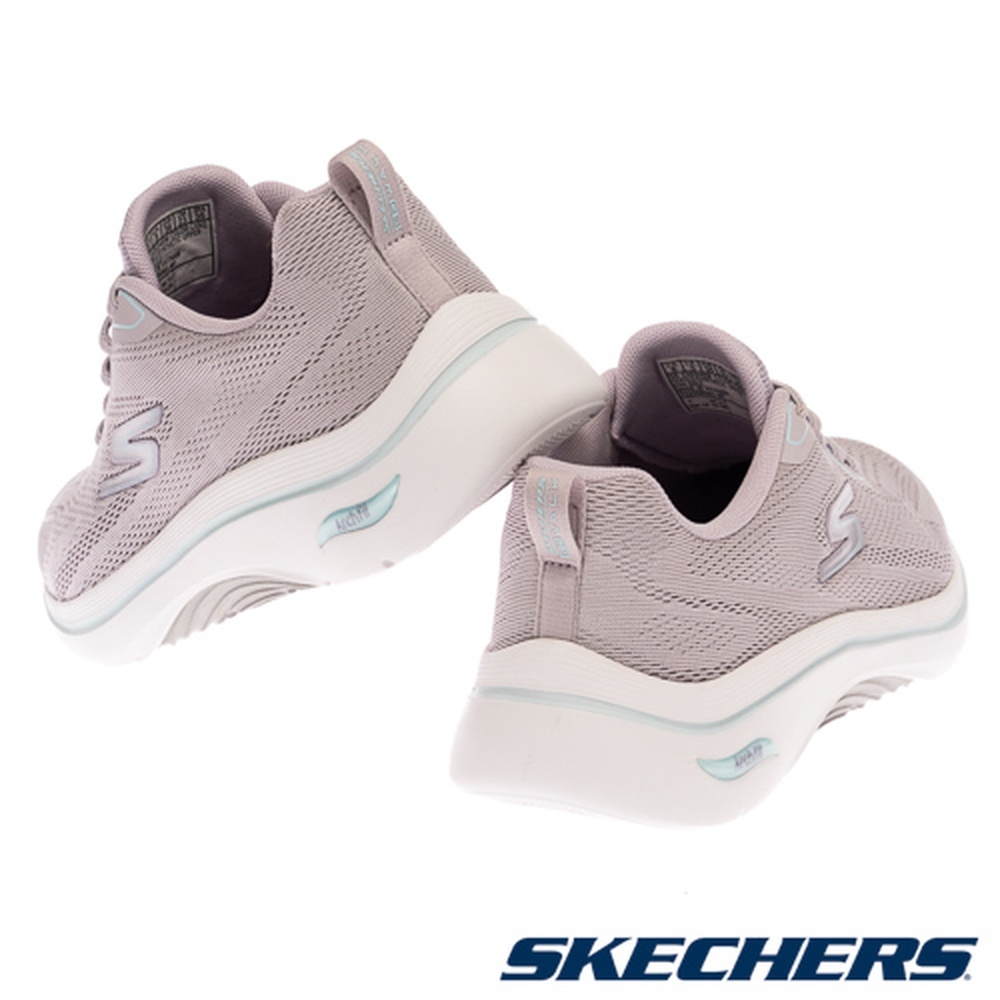 SKECHERS