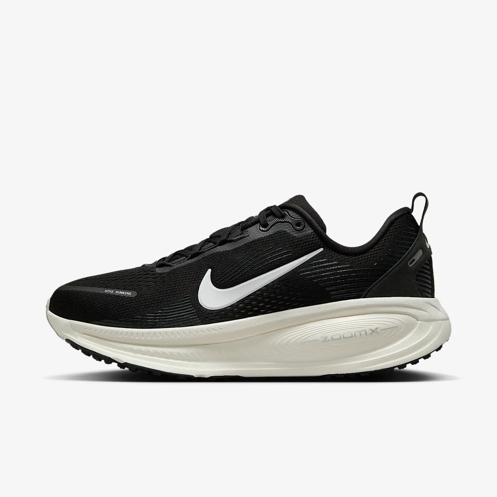 NIKE RUNNING