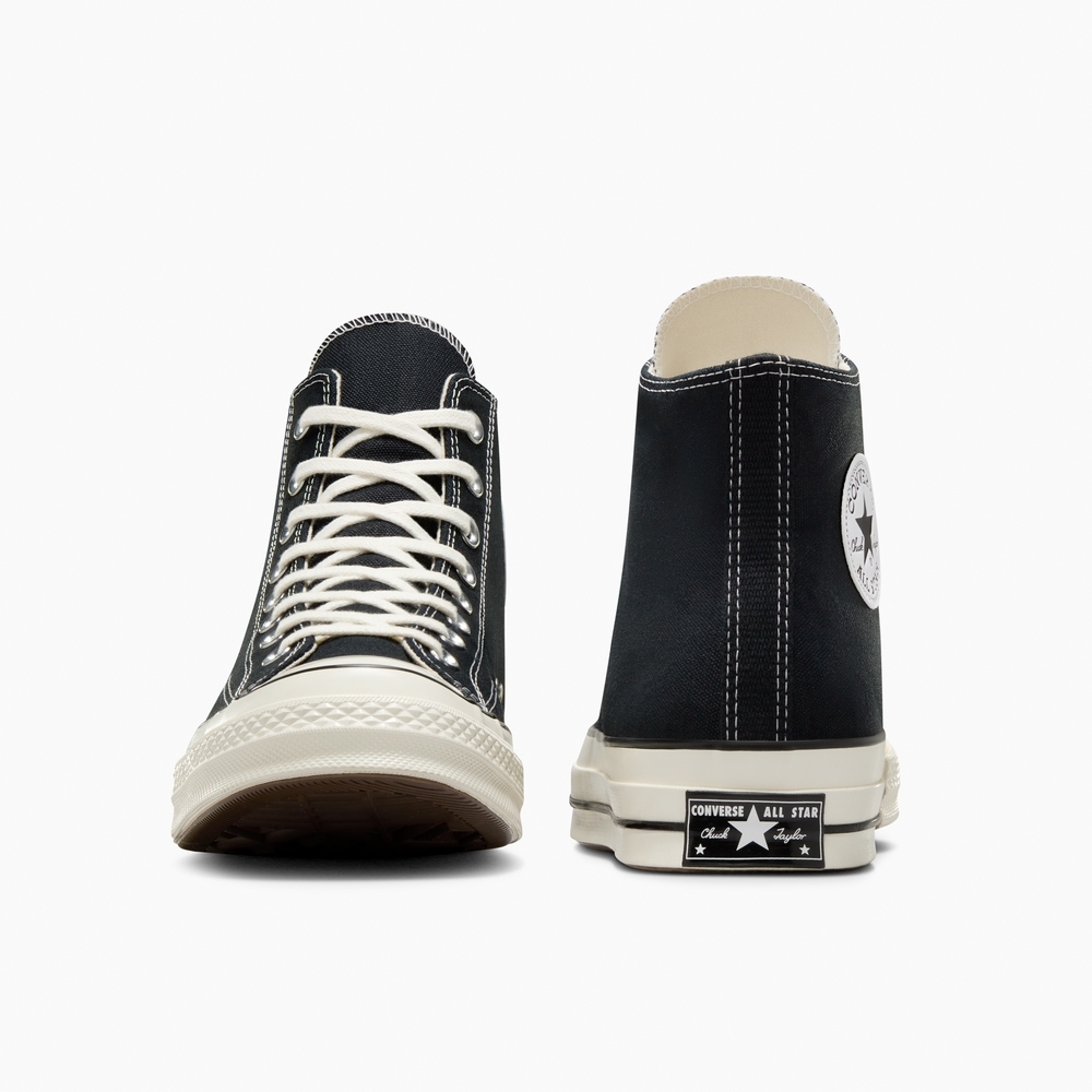 CONVERSE ALL STARChuck