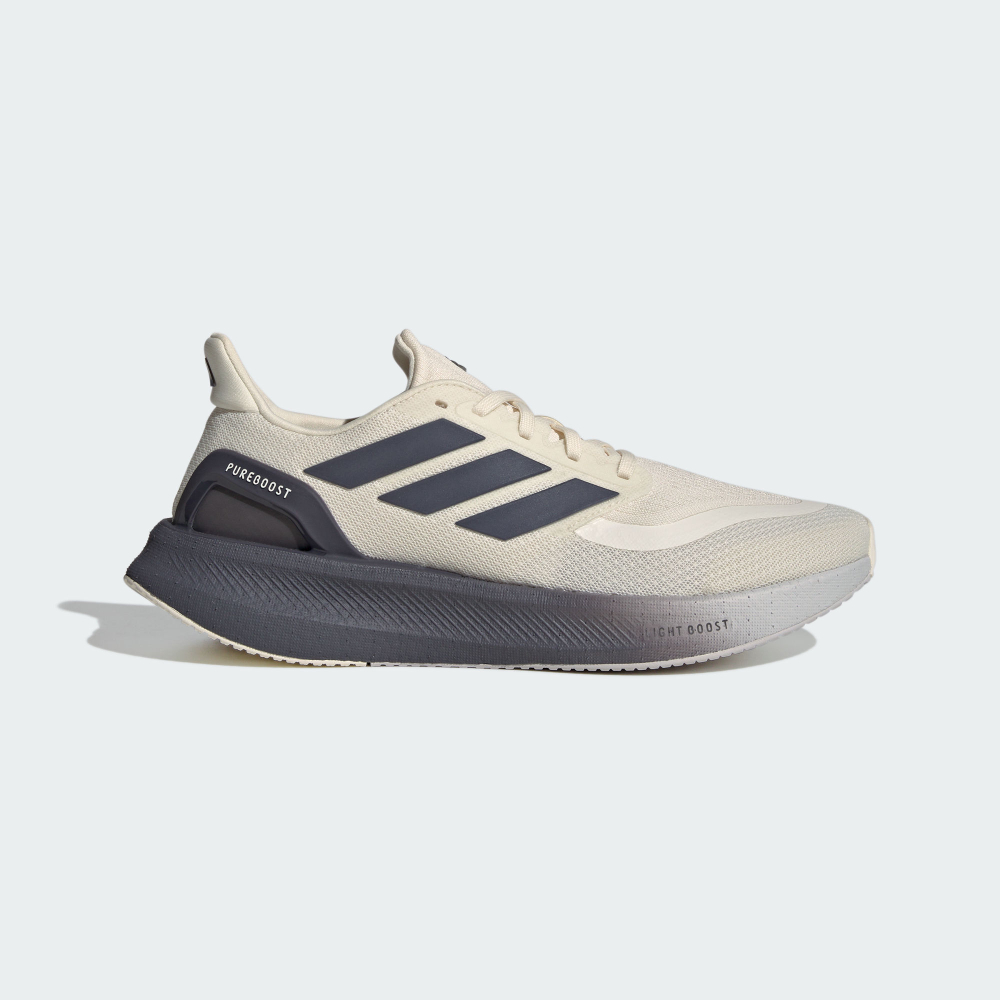 PUREBOOST