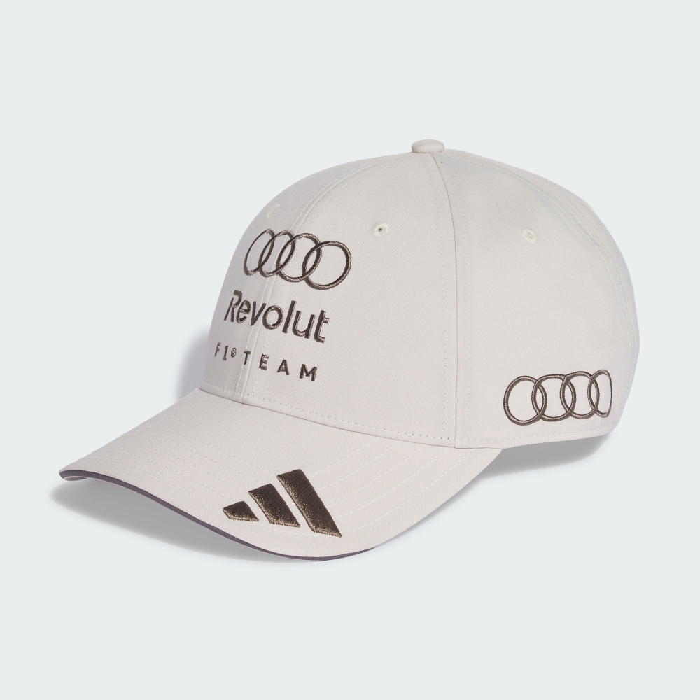Revolut TEAM
