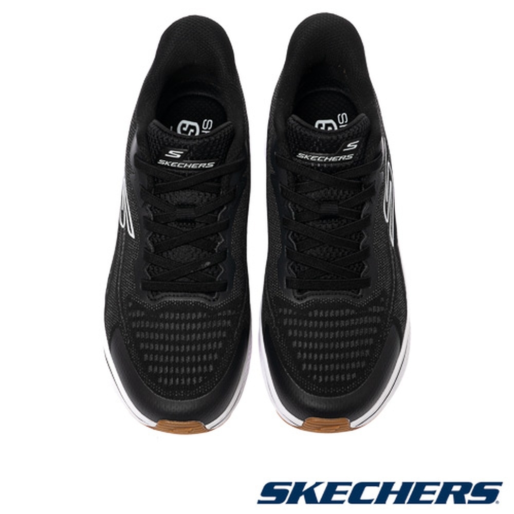 SKECHERSSSKECHERSSKECHERS