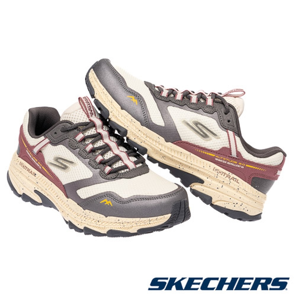 SKECHERS