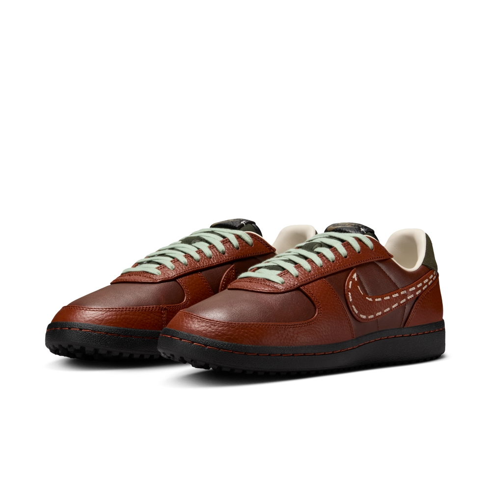 NIKE 耐吉 FIELD GENERAL LTR 男 休閒鞋 IQ1123220 - PChome 24h購物