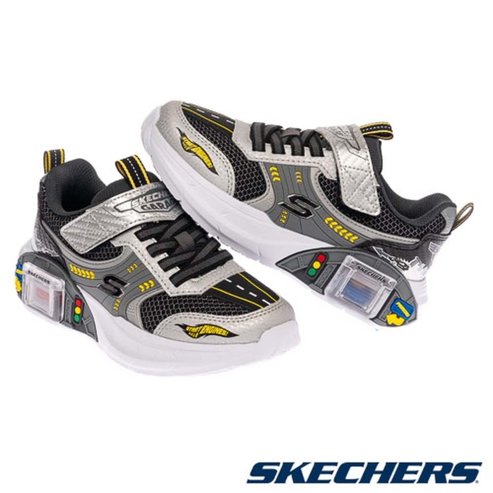 KECHSSKECHERS