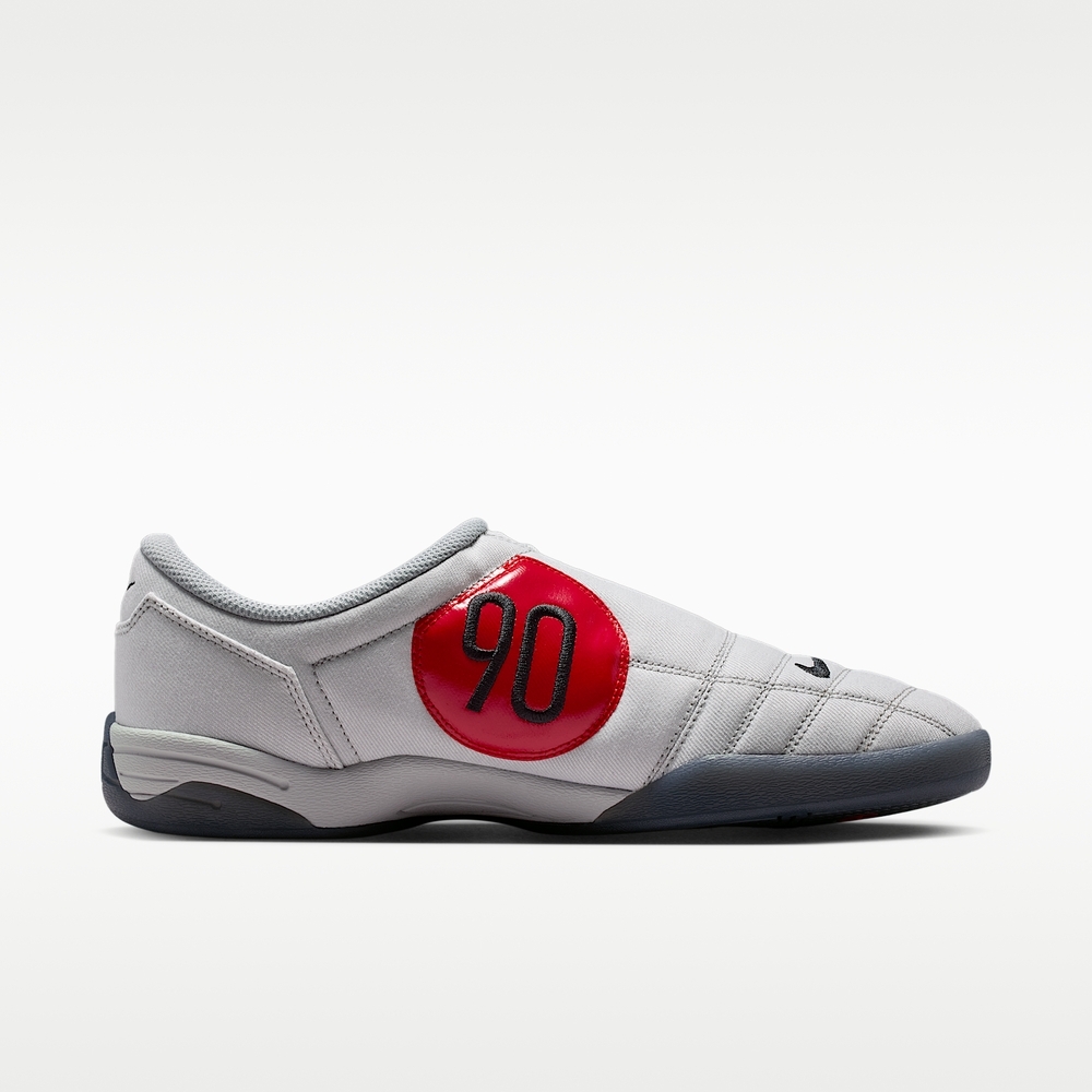 90