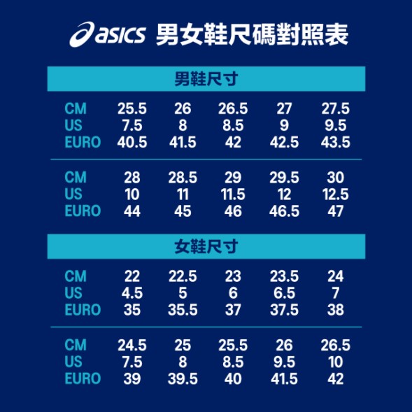 男女鞋尺碼對照表男鞋尺寸CM 25.526 26.527 27.5US7.588.5EURO 40.541.5429 9.542.5 43.5CMUSEURO2828.52929.530101111.51212.544454646.547女鞋尺寸CMUS2222.5 2323.5244.5566.57EURO3535.53737.538CM 24.52525.52626.5US7.588.59.510EURO3939.5 4041.542
