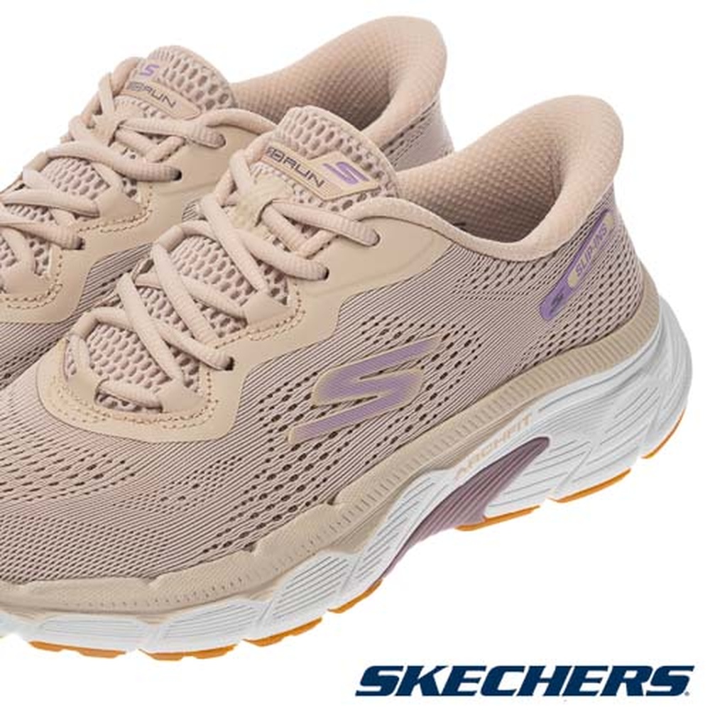 SKECHERS