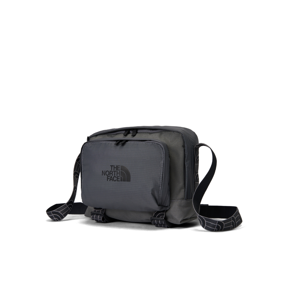 THENORTHFACE
