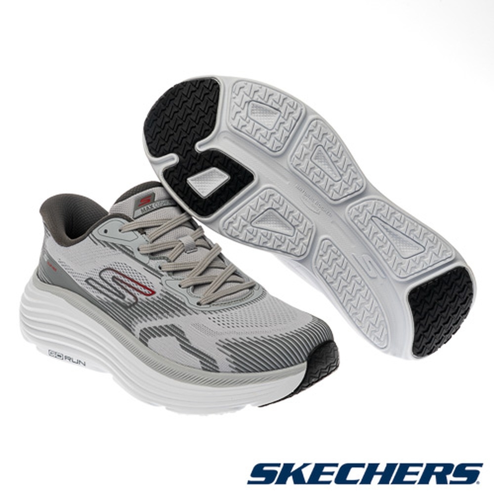 SKECHERS