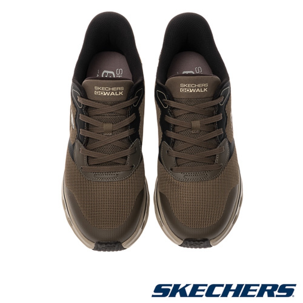 SKECHERSGOWALKSSKECHERSGOWALKSKECHERS