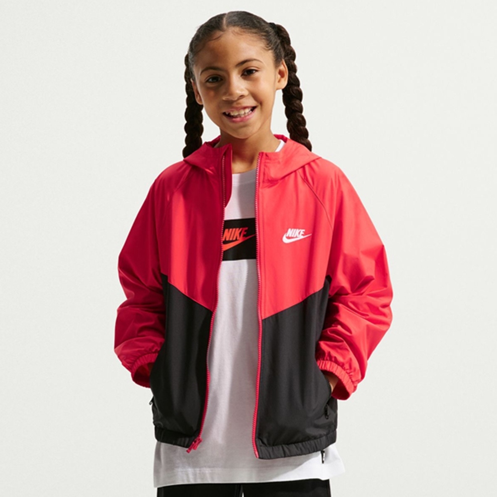 NIKENIKE