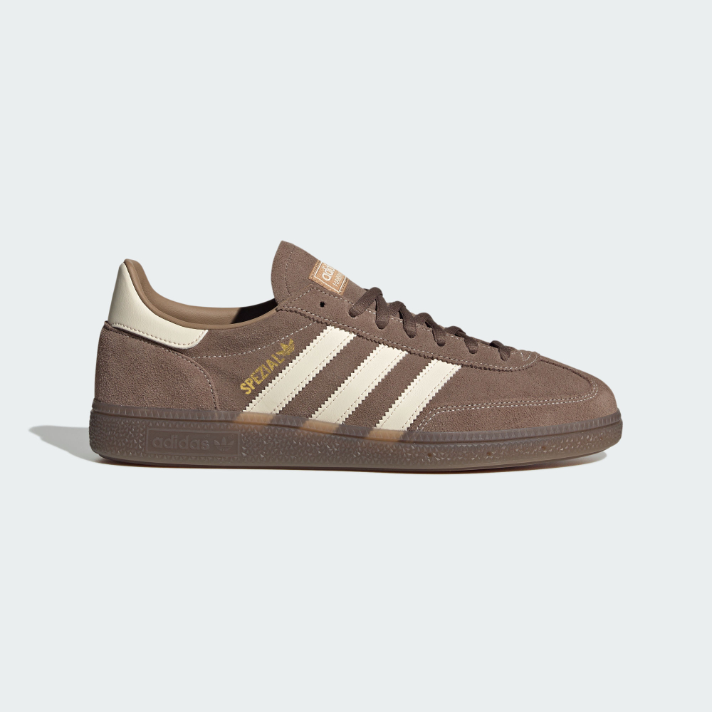 SPEZIAL