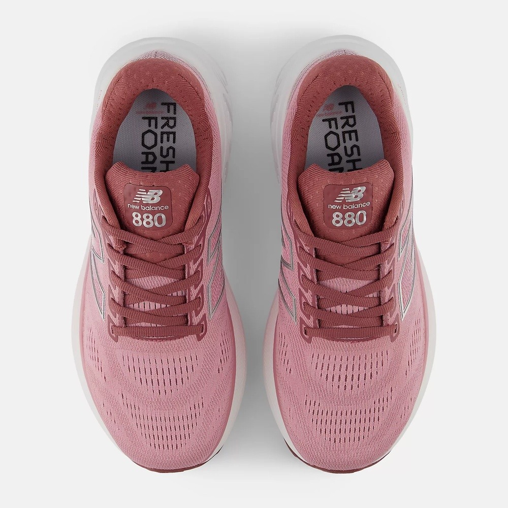 FRESHFRESH balance880new balance880