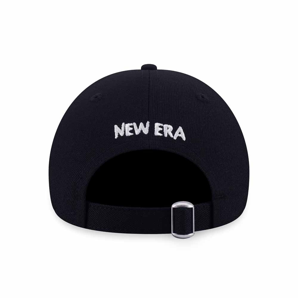 NEW ERA
