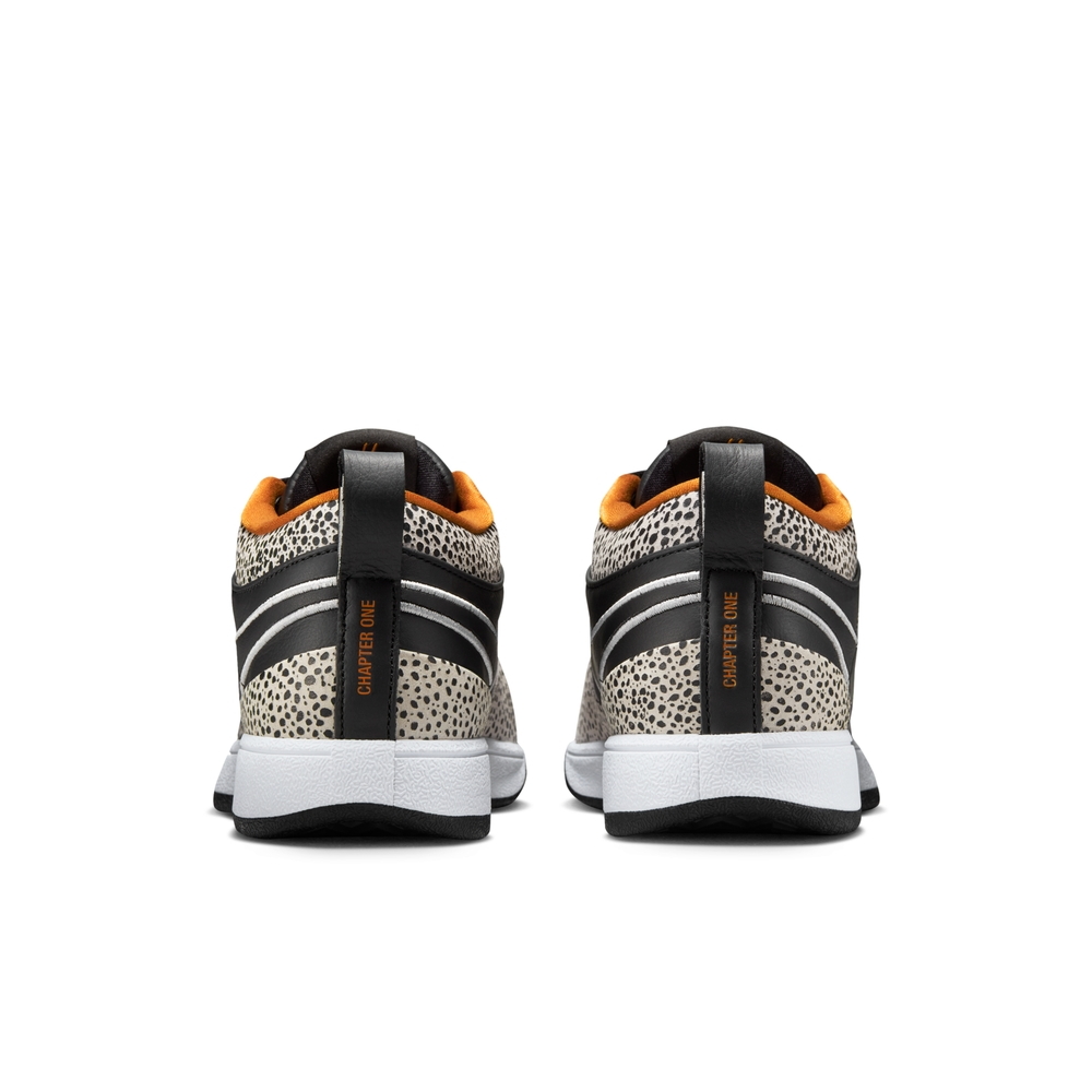 CHAPTER ONECHAPTER ONE