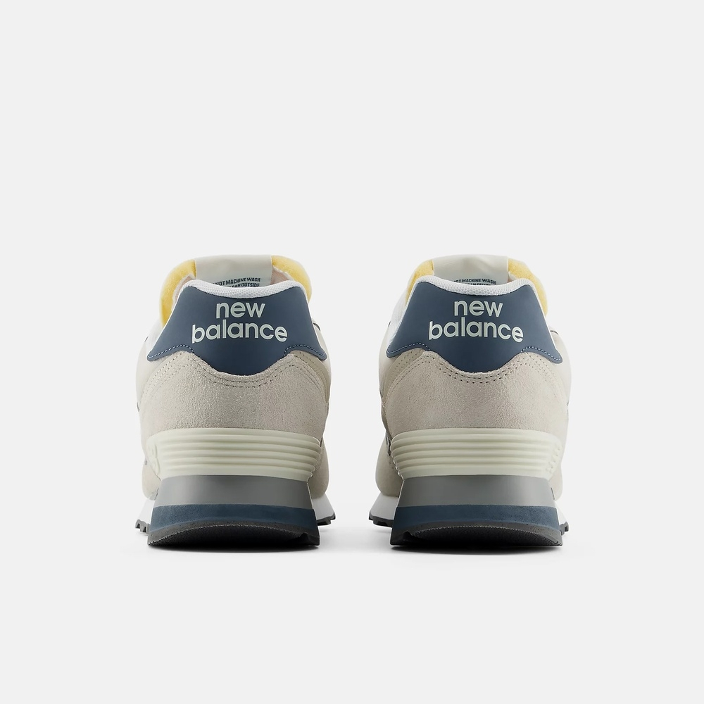 MACHINE   newbalance newbalance