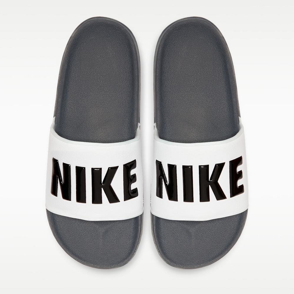 NIKE NIKE
