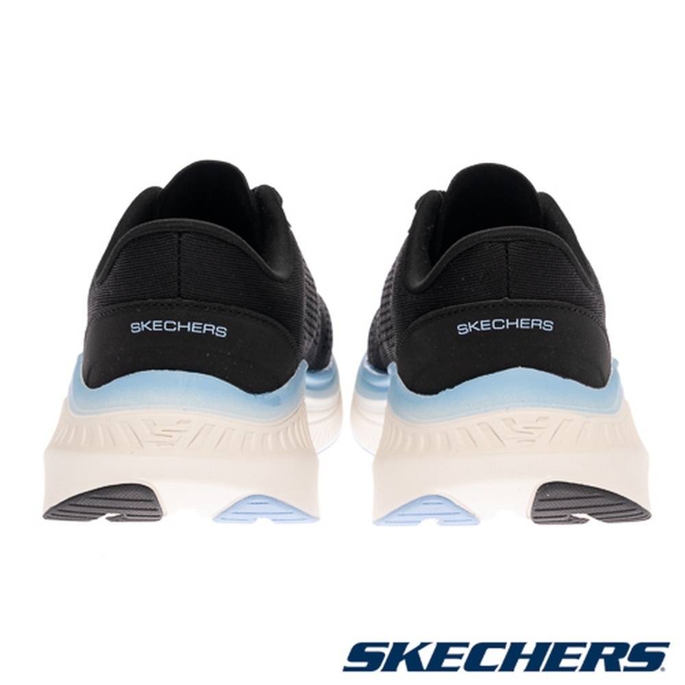 SKECHERSSKECHERSSKECHERS