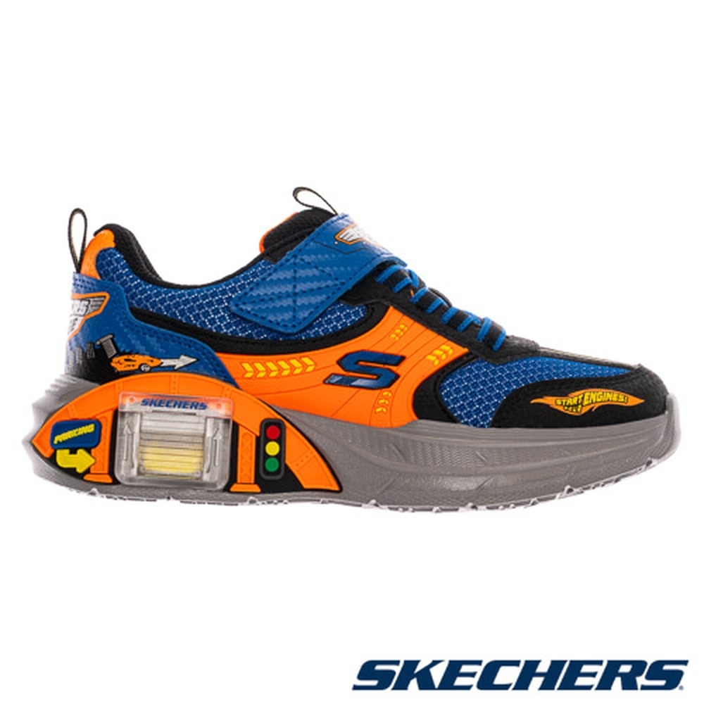 SKECHERS ENGINESSKECHERS