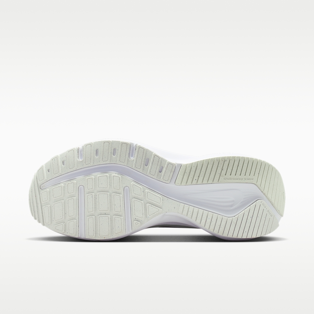 NIKE RUNNING