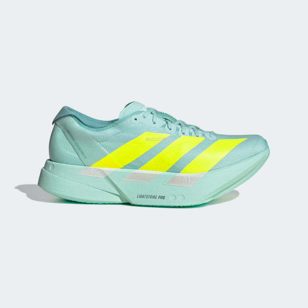ADIZERO ADIOS PRO 4LIGHTSTRIKE PRO
