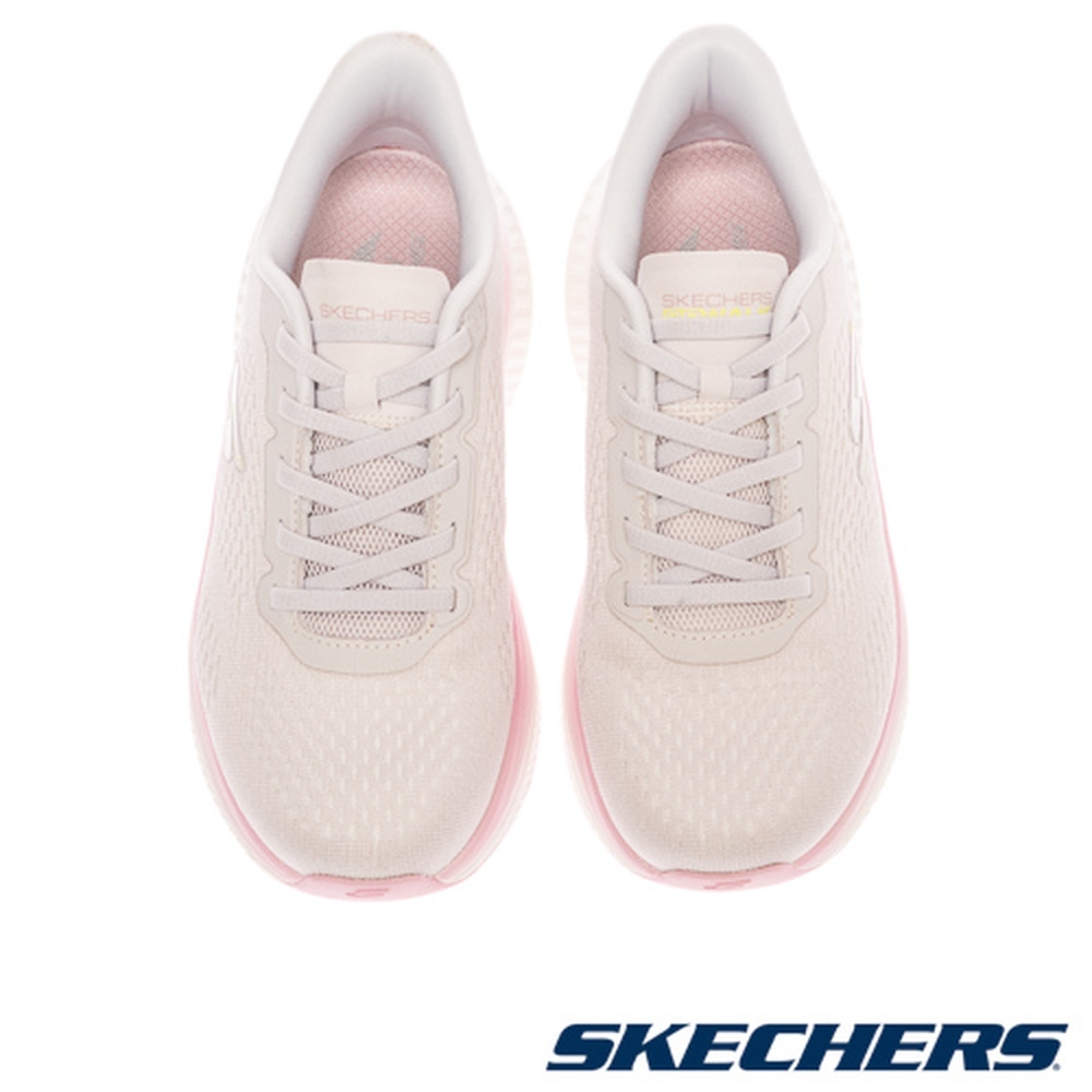 SKECHERSSKECHERSSKECHERS