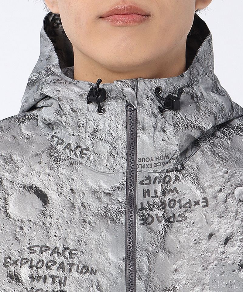 YOURWITHSPACEWITHSPACEWITH