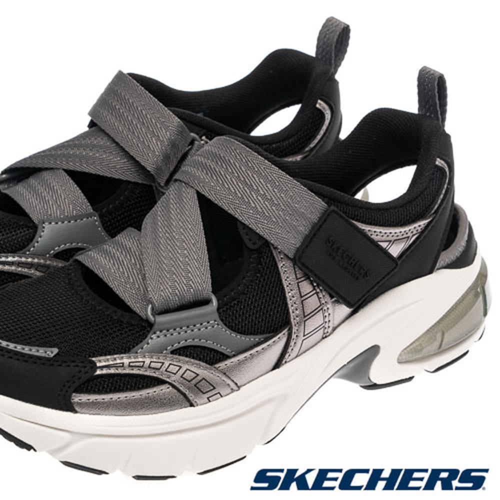 SKECHERSSKECHERS
